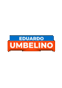 Patrulha